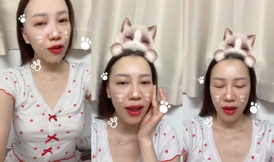 injapan290 TikTok Live — Aug 3, 2026, 3:52 PM