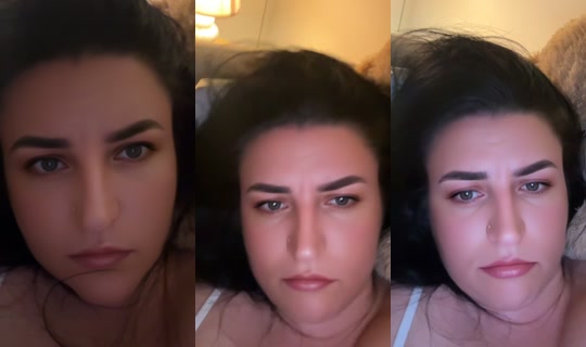 inka.fashion.beauty TikTok Live — Jul 27, 2026, 11:05 PM