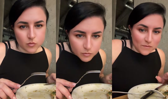 inka.fashion.beauty TikTok Live — Jul 31, 2026, 7:34 PM