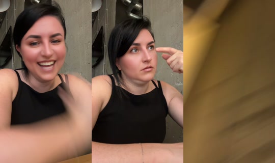 inka.fashion.beauty TikTok Live — Jul 31, 2026, 7:54 PM
