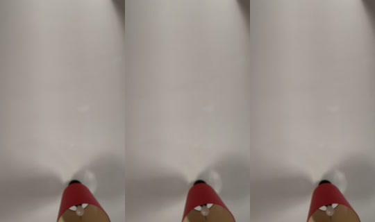innacescible.butterfly TikTok Live — Aug 4, 2026, 7:34 AM