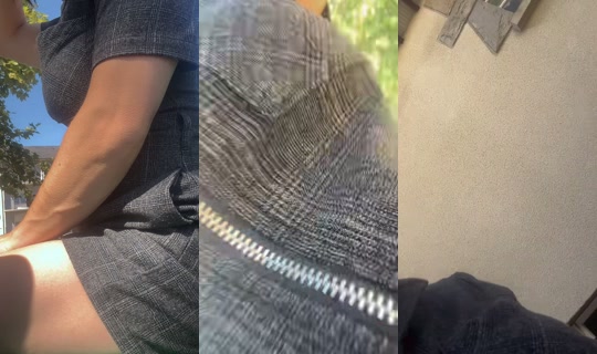 innacescible.butterfly TikTok Live — Aug 7, 2026, 2:05 PM