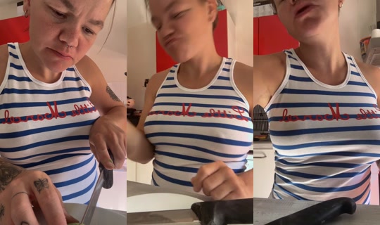 innacescible.butterfly TikTok Live — Aug 8, 2026, 9:24 AM