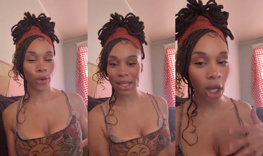 innercreativityy TikTok Live — Jul 15, 2026, 1:55 PM