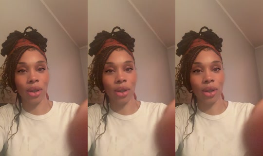innercreativityy TikTok Live — Jul 15, 2026, 9:44 PM