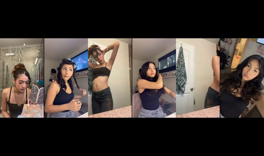 innersove_ TikTok Live — Sep 1, 2026, 7:44 PM