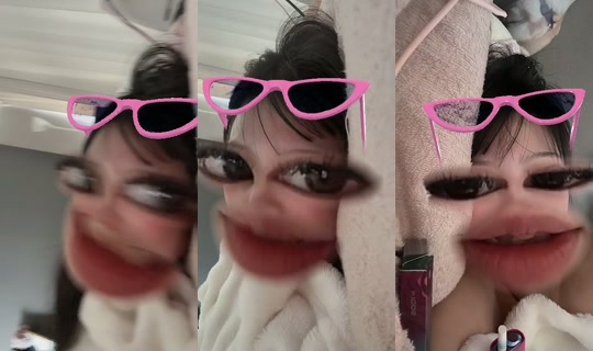inpjnes TikTok Live — Aug 1, 2026, 2:22 AM