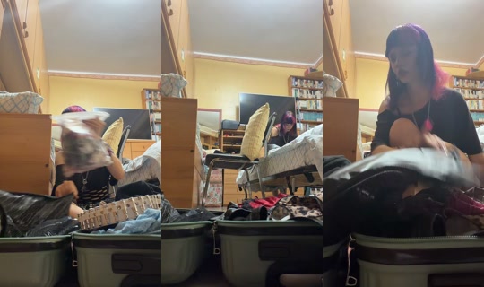 insane.lilii TikTok Live — Aug 29, 2026, 8:34 PM
