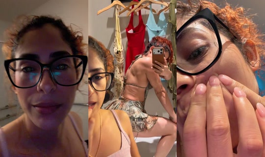 insectobiker TikTok Live — Jul 14, 2026, 12:06 AM