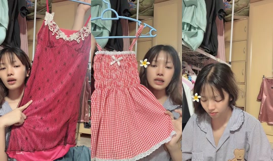 insidemeplzz TikTok Live — Jul 15, 2026, 5:41 PM