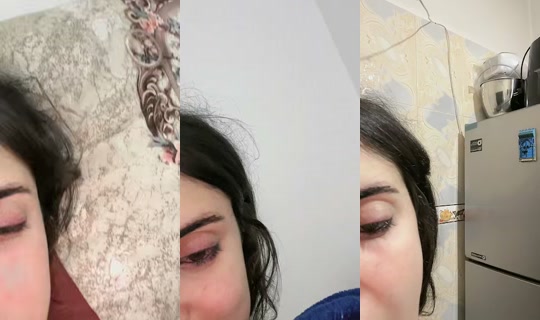 inssaf___diva TikTok Live — Jul 14, 2026, 1:03 AM