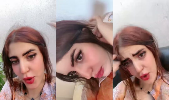 inssaf___diva TikTok Live — Sep 2, 2026, 7:58 AM