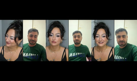 instagramgamzeli._55 TikTok Live — Jul 14, 2026, 7:48 PM