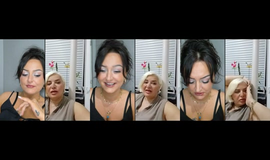 instagramgamzeli._55 TikTok Live — Jul 14, 2026, 10:16 PM