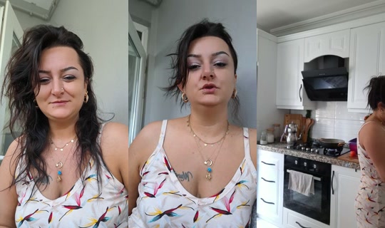 instagramgamzeli._55 TikTok Live — Jul 15, 2026, 2:34 PM