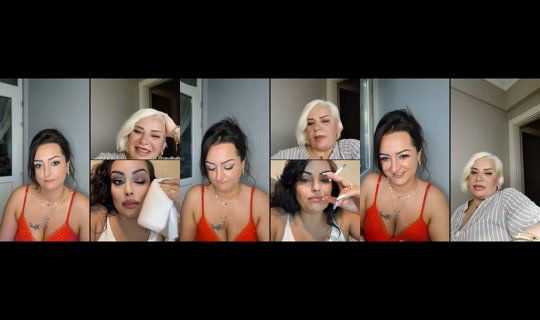 instagramgamzeli._55 TikTok Live — Jul 16, 2026, 1:57 AM