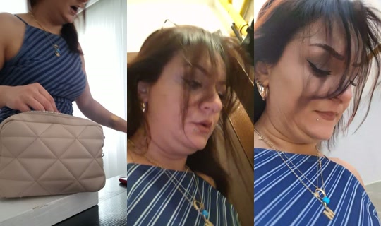 instagramgamzeli._55 TikTok Live — Aug 2, 2026, 12:31 PM