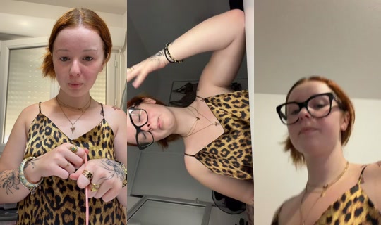 insvqz TikTok Live — Jul 15, 2026, 6:43 PM