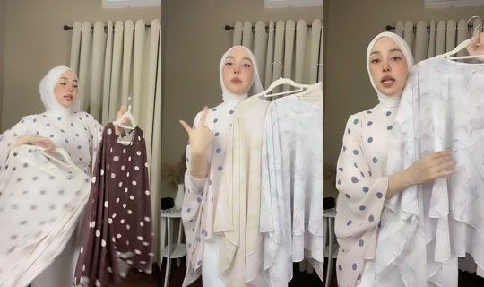 intan.aziraa TikTok Live — Aug 17, 2026, 11:59 AM