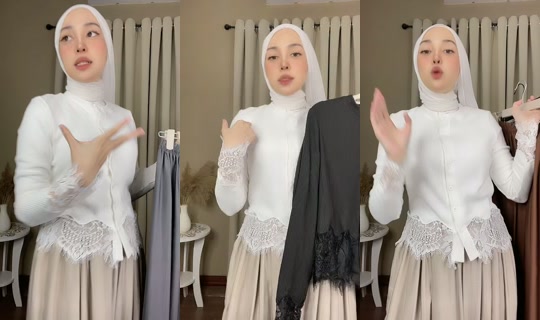 intan.aziraa TikTok Live — Aug 17, 2026, 12:59 PM