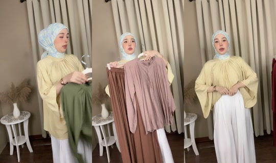 intan.aziraa TikTok Live — Aug 18, 2026, 11:21 AM