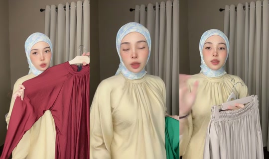 intan.aziraa TikTok Live — Aug 18, 2026, 12:04 PM