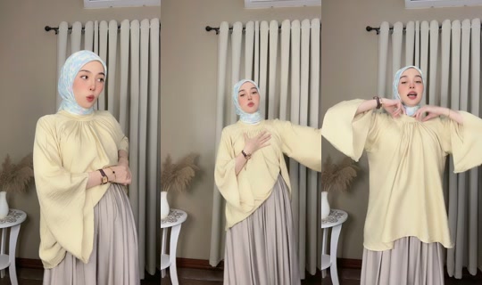 intan.aziraa TikTok Live — Aug 21, 2026, 11:42 AM