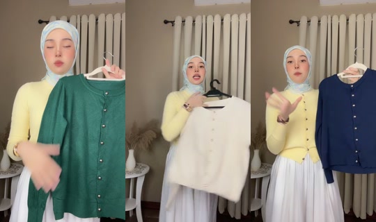 intan.aziraa Recorded on Aug 21, 2026, 12:51 PM