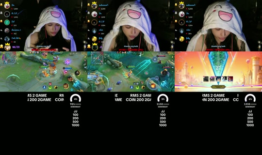 intanshafinaz___ TikTok Live — Sep 4, 2026, 6:34 PM
