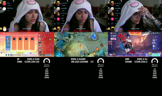 intanshafinaz___ TikTok Live — Sep 7, 2026, 5:39 AM