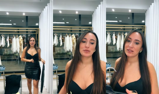 intense.fashion TikTok Live — Sep 17, 2026, 9:14 PM