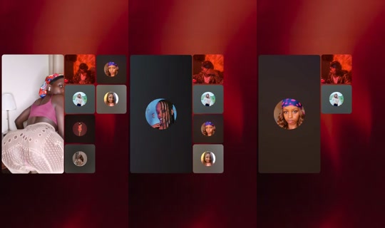 internationalkingdjej102 Recorded on Jul 26, 2026, 5:09 AM