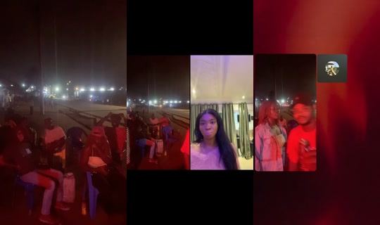 internationalkingdjej102 Recorded on Jul 27, 2026, 9:17 PM