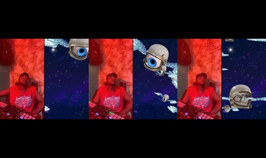 internationalkingdjej102 Recorded on Jul 29, 2026, 12:06 AM