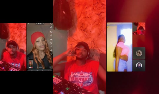 internationalkingdjej102 Recorded on Jul 29, 2026, 4:40 AM