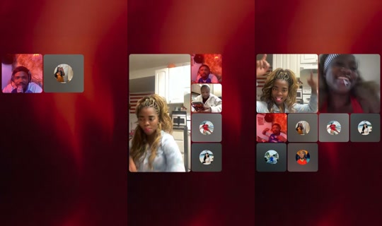 internationalkingdjej102 Recorded on Aug 12, 2026, 10:30 AM