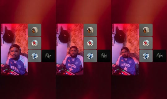 internationalkingdjej102 Recorded on Aug 12, 2026, 12:11 PM