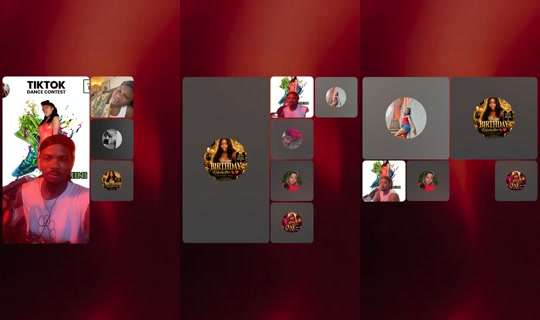 internationalkingdjej102 Recorded on Aug 15, 2026, 1:23 PM