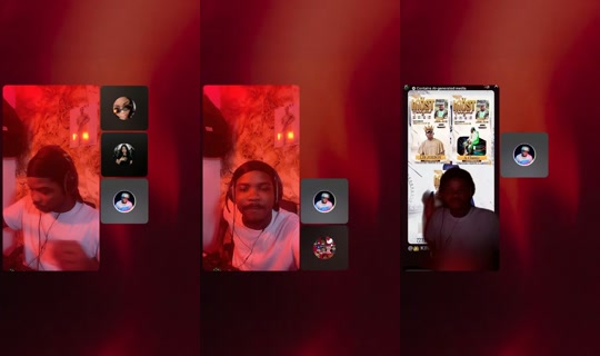 internationalkingdjej102 Recorded on Aug 16, 2026, 10:56 AM