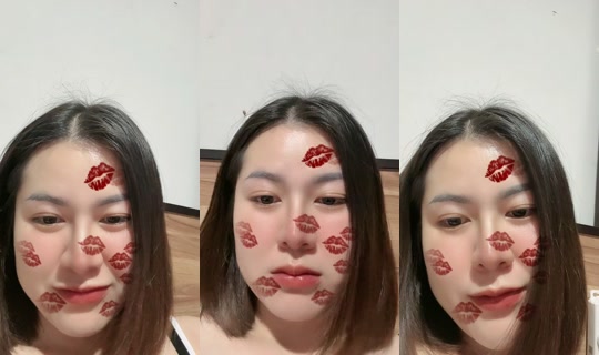 inthiraaa.a TikTok Live — Sep 18, 2026, 1:44 PM
