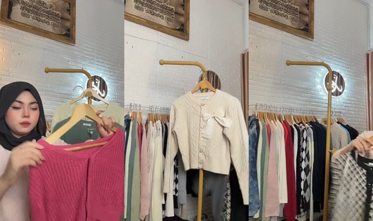intn_luxe TikTok Live — Aug 5, 2026, 12:39 PM