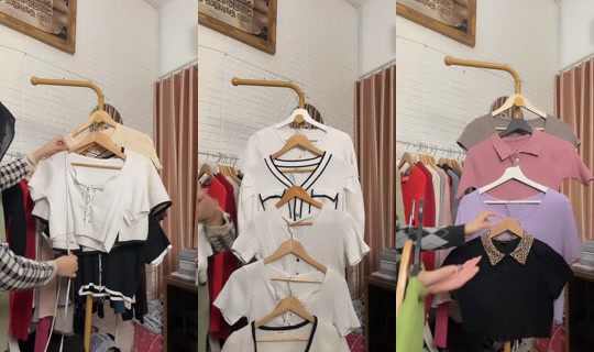 intn_luxe TikTok Live — Aug 5, 2026, 1:51 PM