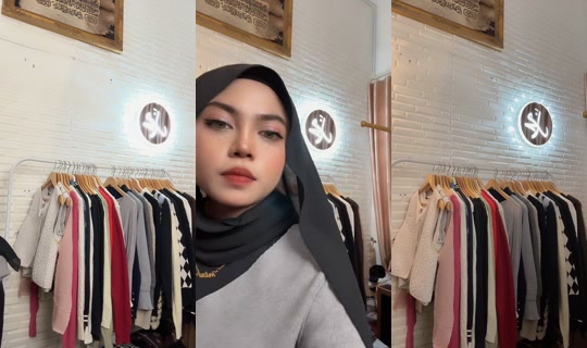 intn_luxe TikTok Live — Aug 6, 2026, 1:26 PM