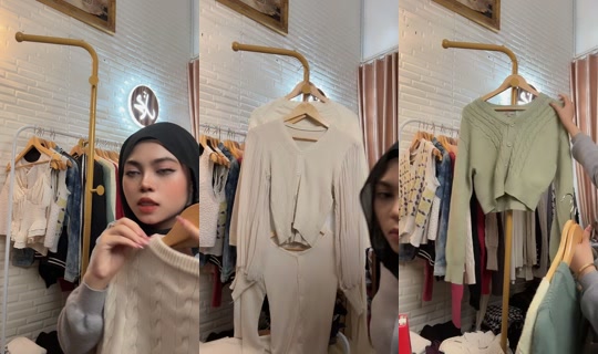 intn_luxe TikTok Live — Aug 6, 2026, 2:44 PM