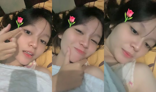 intniadvn_ TikTok Live — Sep 12, 2026, 3:42 PM