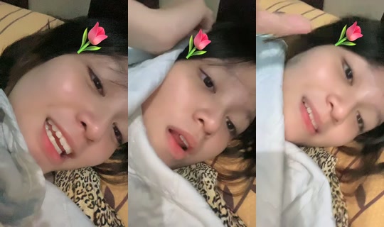 intniadvn_ TikTok Live — Sep 14, 2026, 3:06 PM