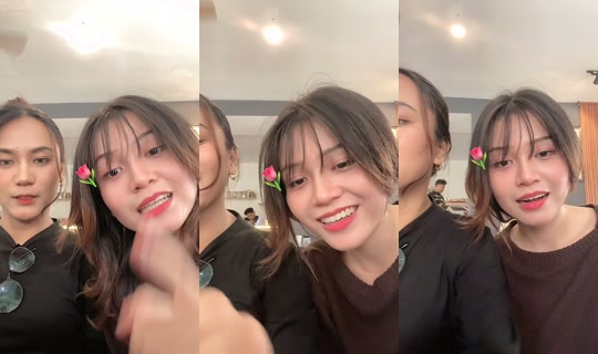 intniadvn_ TikTok Live — Sep 15, 2026, 8:11 AM