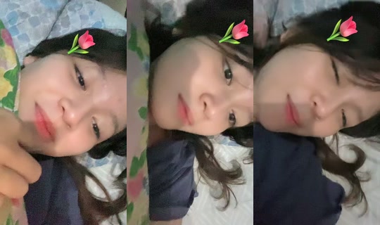 intniadvn_ TikTok Live — Sep 15, 2026, 10:31 AM