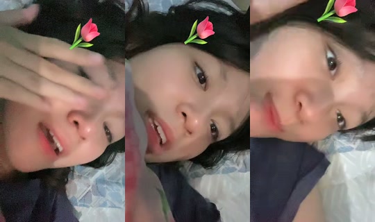 intniadvn_ TikTok Live — Sep 15, 2026, 11:21 AM