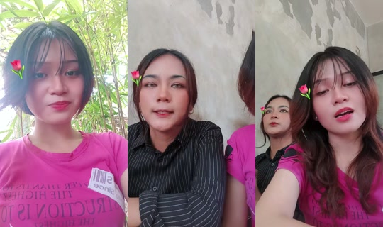 intniadvn_ TikTok Live — Sep 17, 2026, 4:59 AM